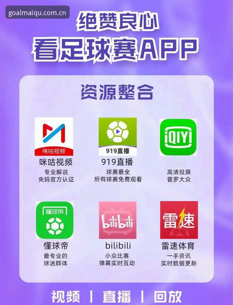 资深球迷复盘马赛更衣室风波：从拉比奥签约到冲突的幕后故事
