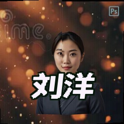 刘洋